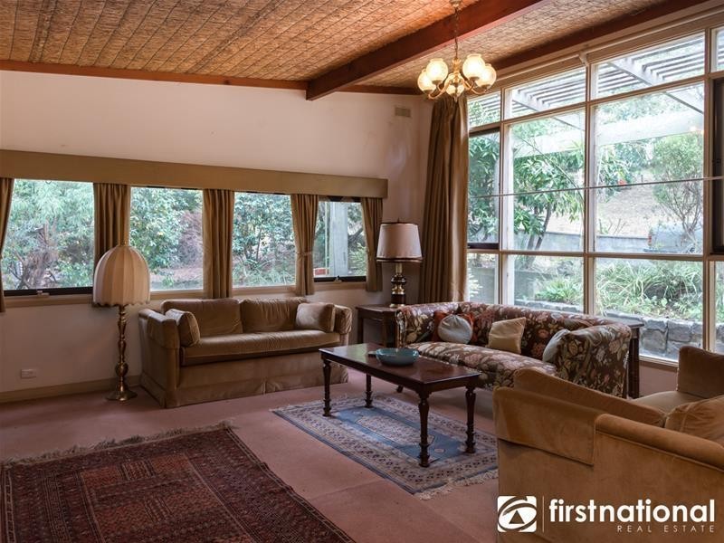 581 O’Neil Road, Beaconsfield VIC 3807