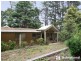 581 O’Neil Road, Beaconsfield VIC 3807
