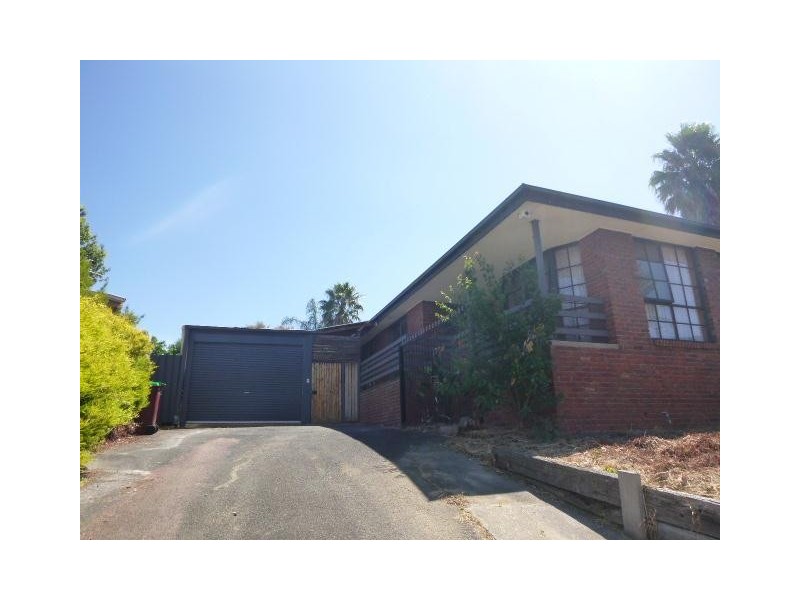 5 Vine Court, Narre Warren VIC 3805