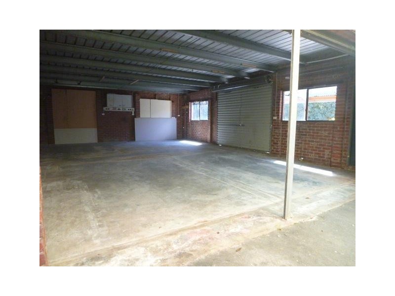 5 Vine Court, Narre Warren VIC 3805