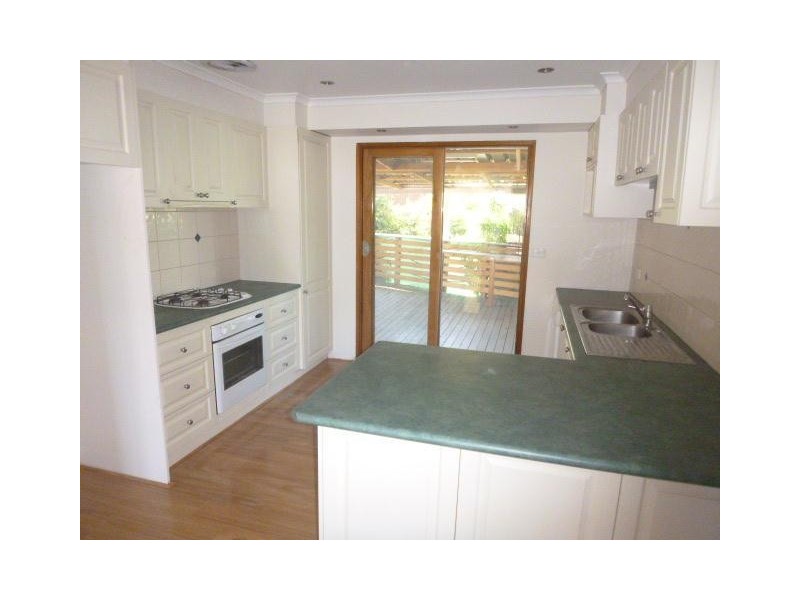 5 Vine Court, Narre Warren VIC 3805