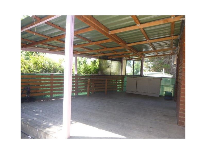 5 Vine Court, Narre Warren VIC 3805