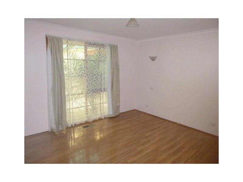 5 Vine Court, Narre Warren VIC 3805