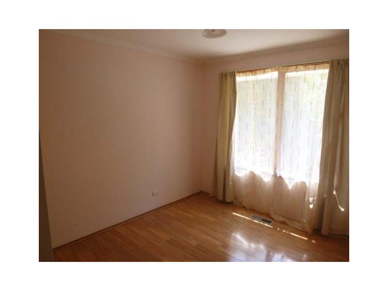 5 Vine Court, Narre Warren VIC 3805