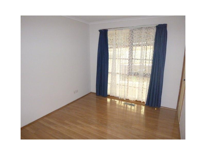 5 Vine Court, Narre Warren VIC 3805