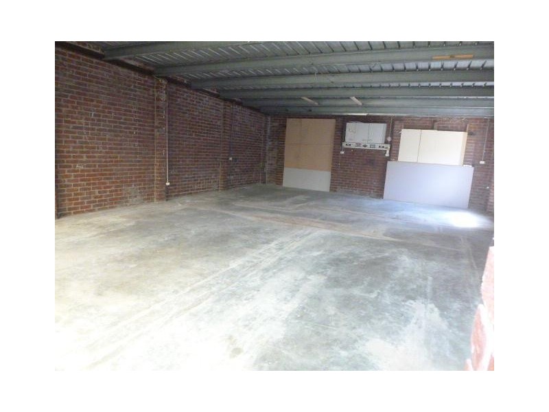 5 Vine Court, Narre Warren VIC 3805