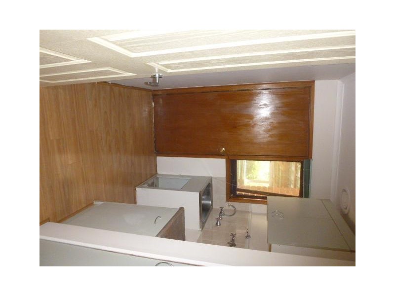 5 Vine Court, Narre Warren VIC 3805