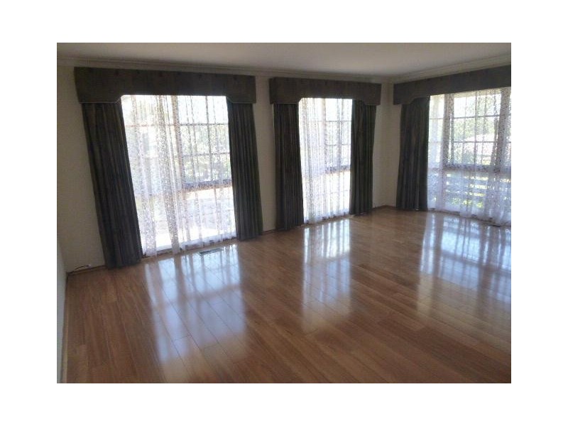 5 Vine Court, Narre Warren VIC 3805