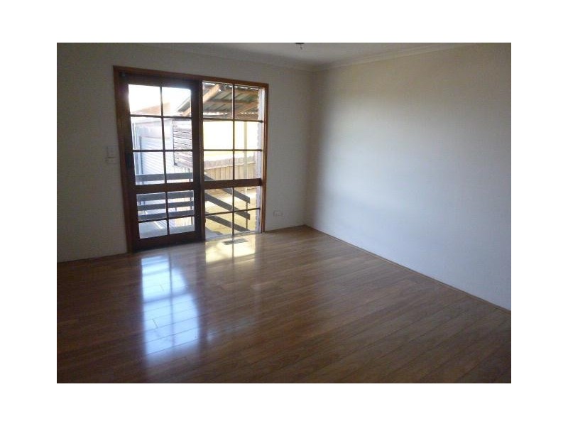 5 Vine Court, Narre Warren VIC 3805