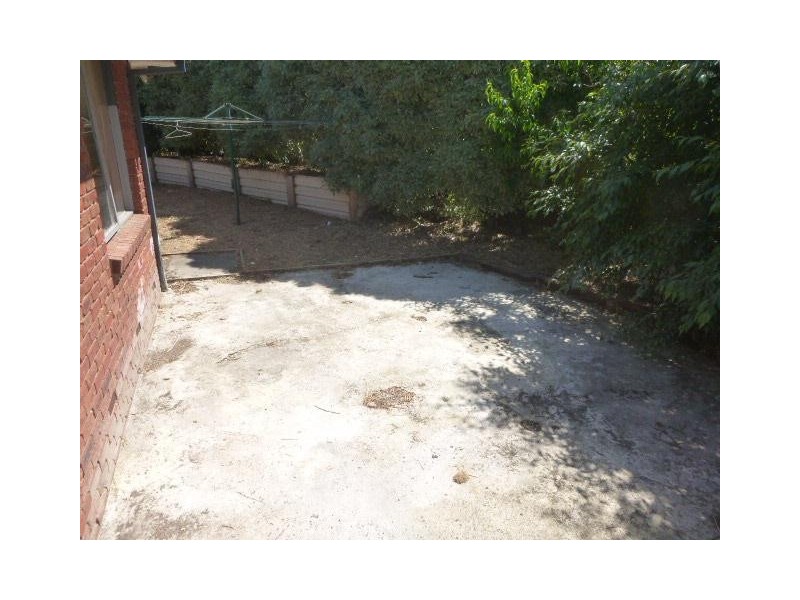 5 Vine Court, Narre Warren VIC 3805