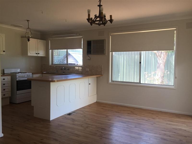 745 Princes Highway, Berwick VIC 3806