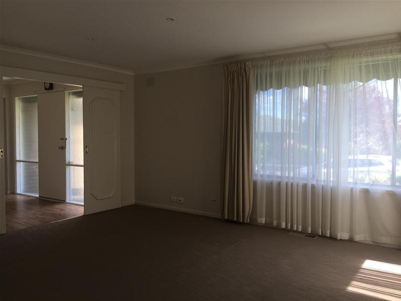 745 Princes Highway, Berwick VIC 3806