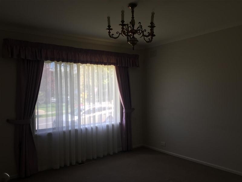 745 Princes Highway, Berwick VIC 3806