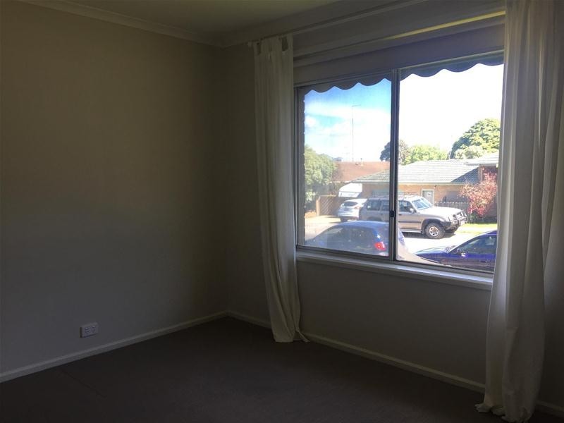 745 Princes Highway, Berwick VIC 3806