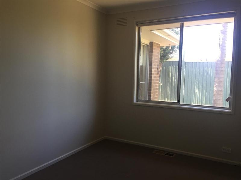 745 Princes Highway, Berwick VIC 3806