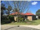 745 Princes Highway, Berwick VIC 3806