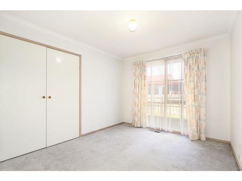 16 Rozzy Parade, Narre Warren VIC 3805