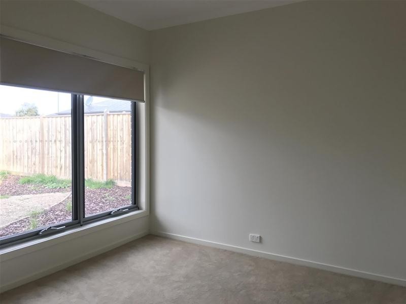 3 Jianni Way, Berwick VIC 3806