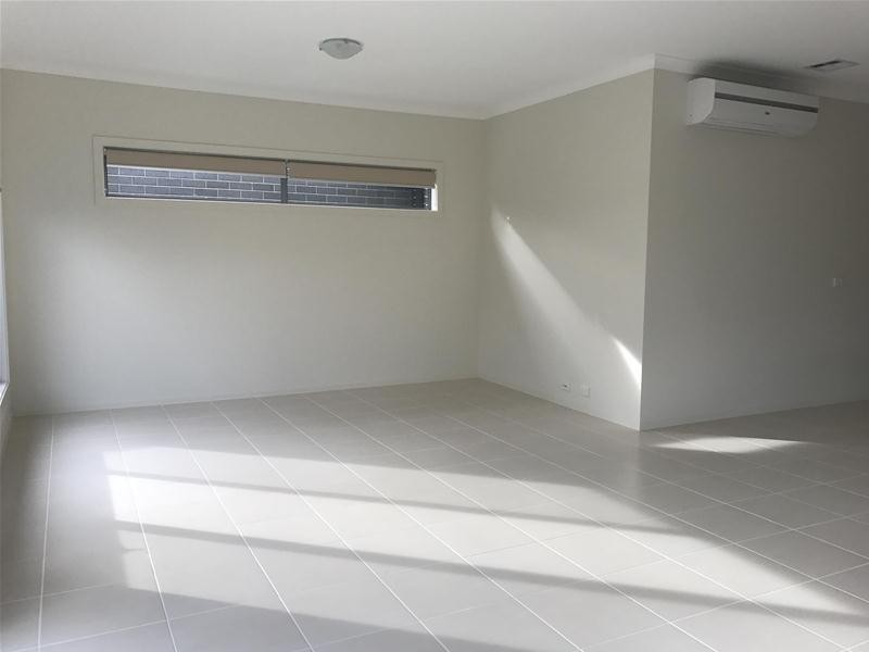 3 Jianni Way, Berwick VIC 3806