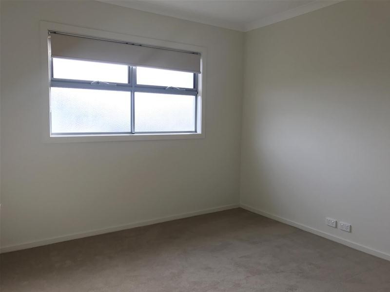 3 Jianni Way, Berwick VIC 3806