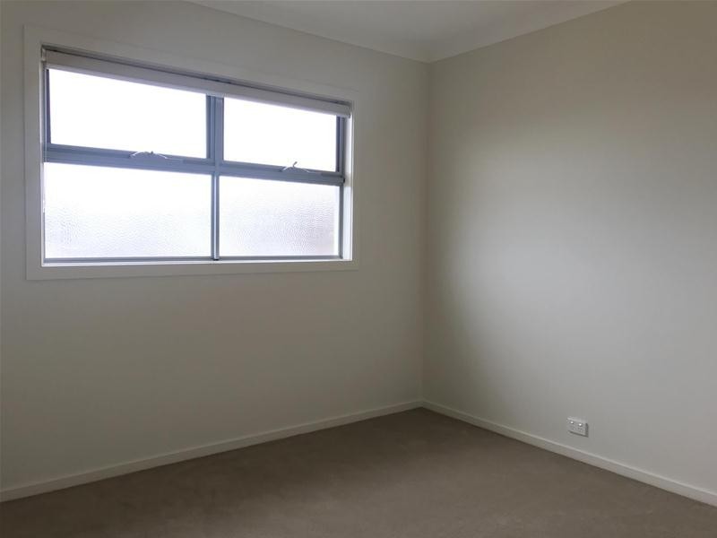 3 Jianni Way, Berwick VIC 3806