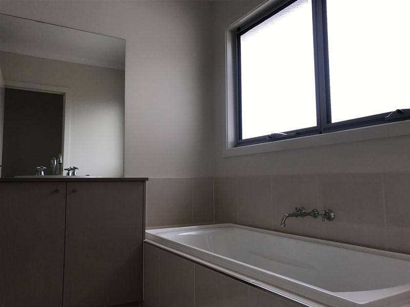 3 Jianni Way, Berwick VIC 3806