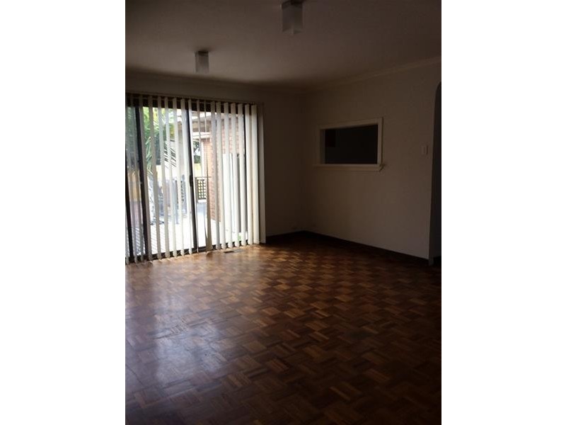 9 Mahon Crescent, Narre Warren VIC 3805