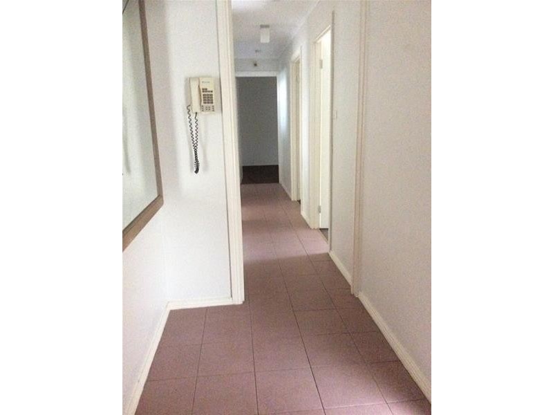 9 Mahon Crescent, Narre Warren VIC 3805