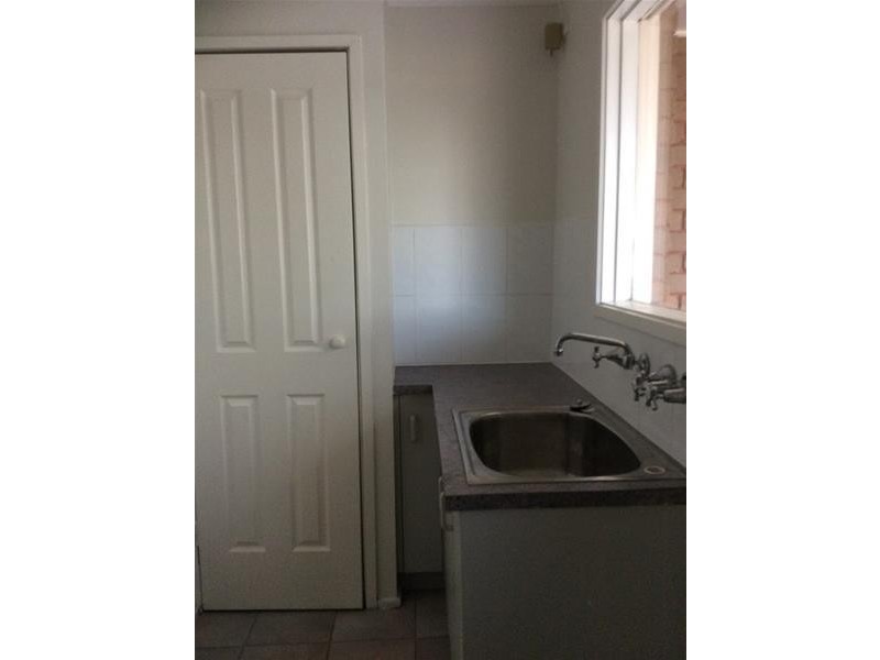 9 Mahon Crescent, Narre Warren VIC 3805