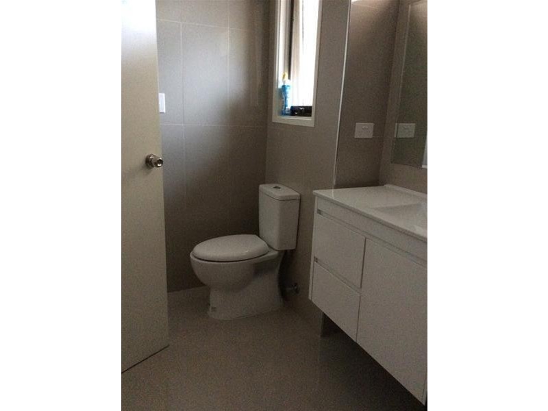 9 Mahon Crescent, Narre Warren VIC 3805