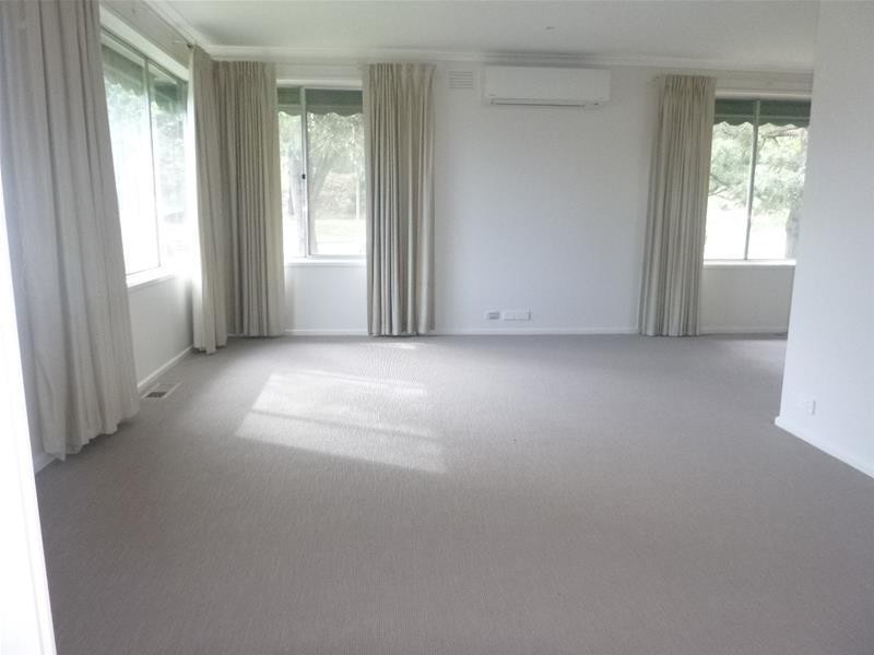 745 Princes Highway, Berwick VIC 3806