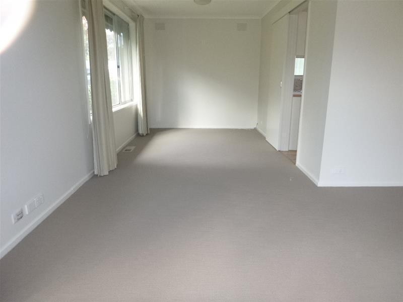 745 Princes Highway, Berwick VIC 3806