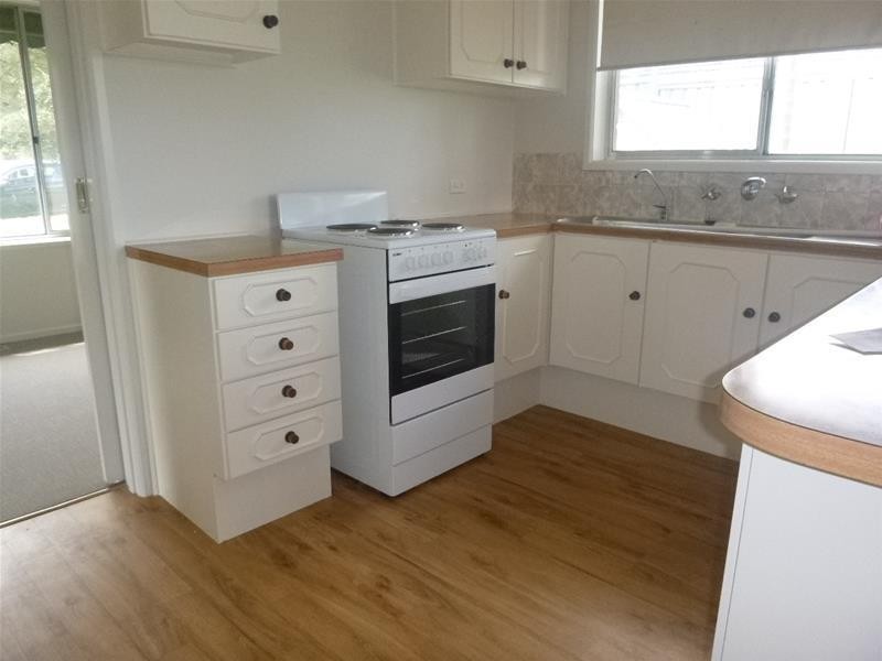 745 Princes Highway, Berwick VIC 3806