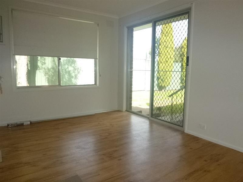 745 Princes Highway, Berwick VIC 3806