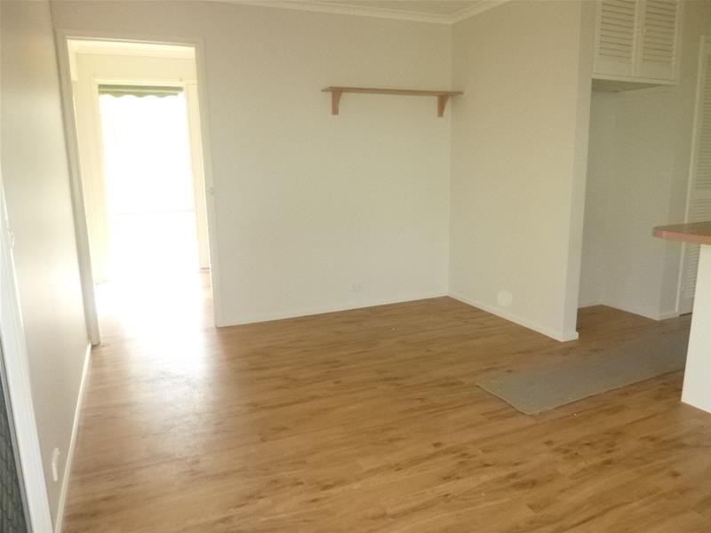 745 Princes Highway, Berwick VIC 3806