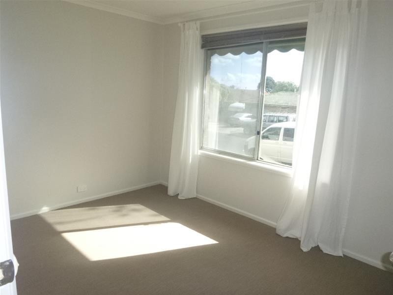 745 Princes Highway, Berwick VIC 3806