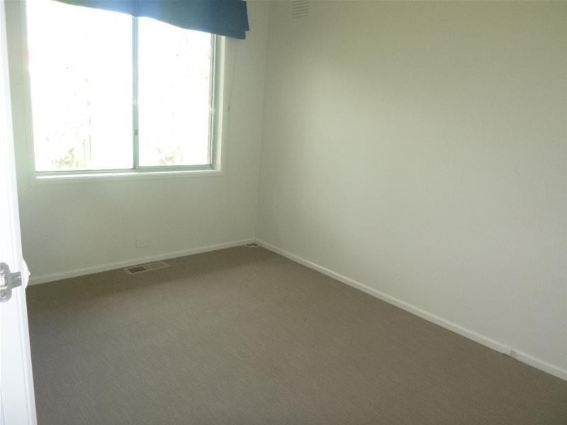 745 Princes Highway, Berwick VIC 3806