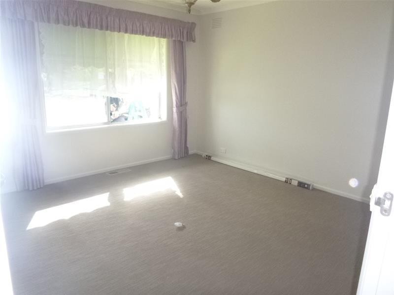 745 Princes Highway, Berwick VIC 3806