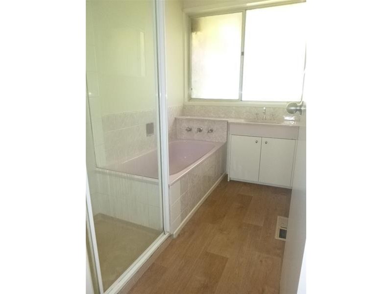 745 Princes Highway, Berwick VIC 3806