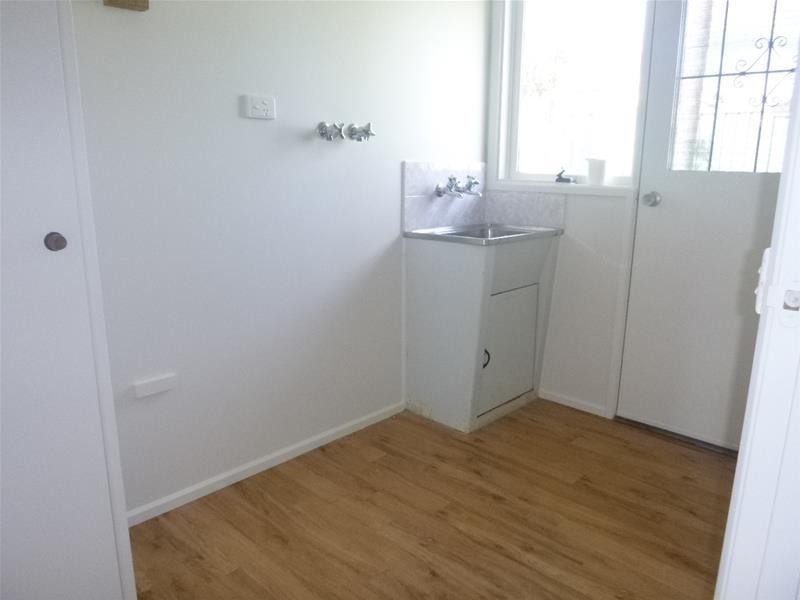 745 Princes Highway, Berwick VIC 3806