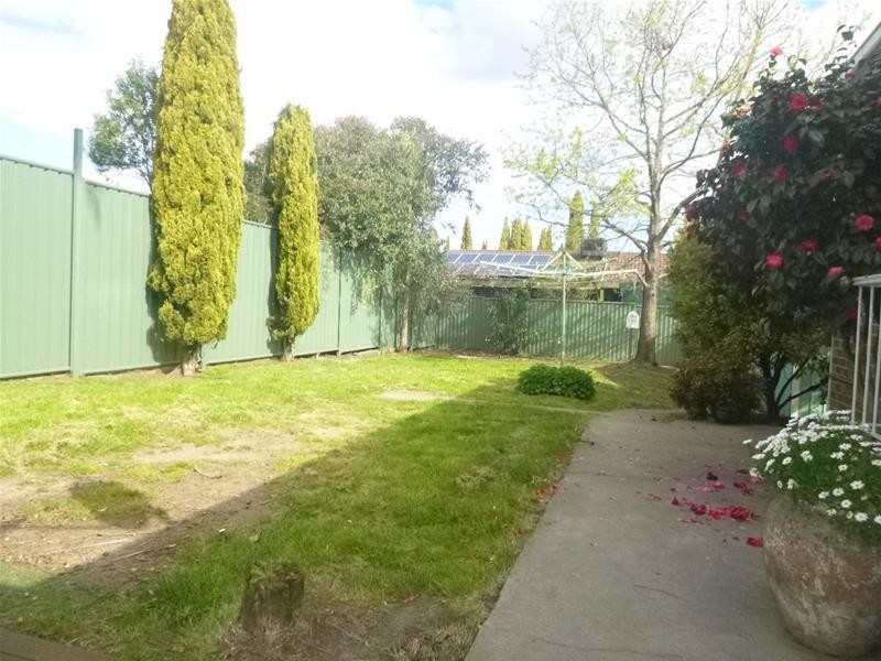 745 Princes Highway, Berwick VIC 3806