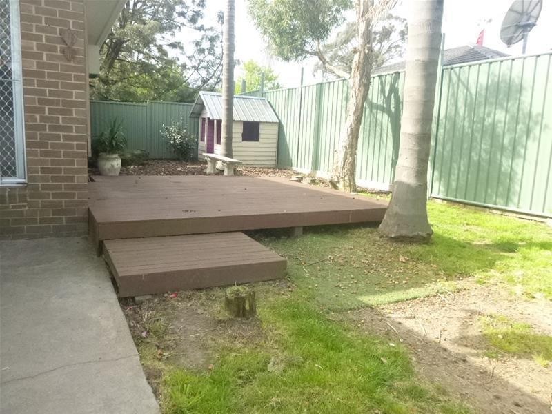 745 Princes Highway, Berwick VIC 3806