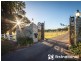 511 Belgrave-Hallam Road, Lysterfield VIC 3156