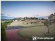 511 Belgrave-Hallam Road, Lysterfield VIC 3156