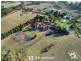 511 Belgrave-Hallam Road, Lysterfield VIC 3156