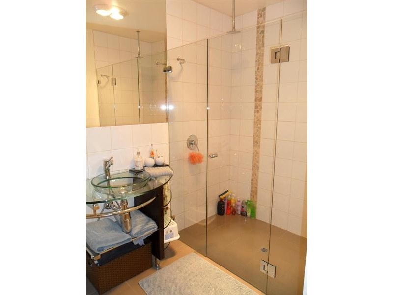 4 Manuka Road, Berwick VIC 3806