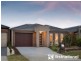 29 Warbler Street, Pakenham VIC 3810