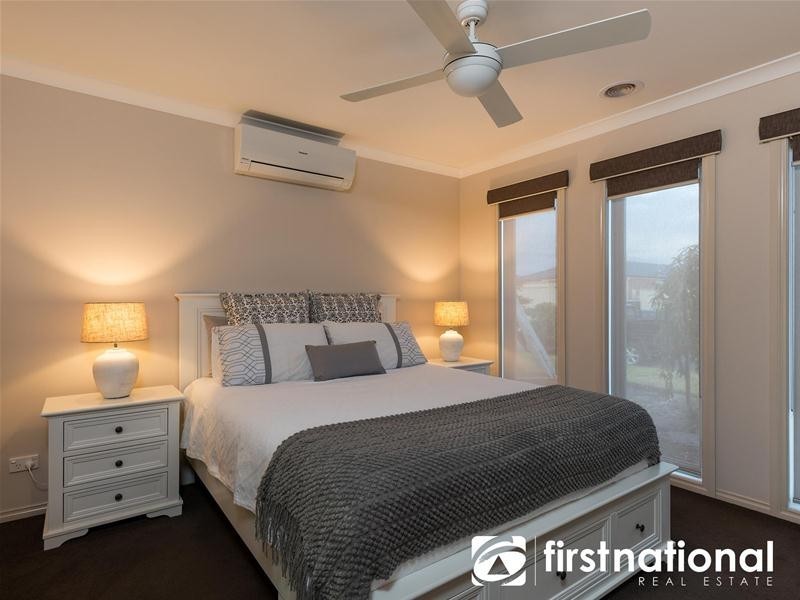 29 Warbler Street, Pakenham VIC 3810