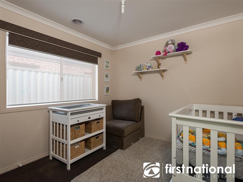 29 Warbler Street, Pakenham VIC 3810