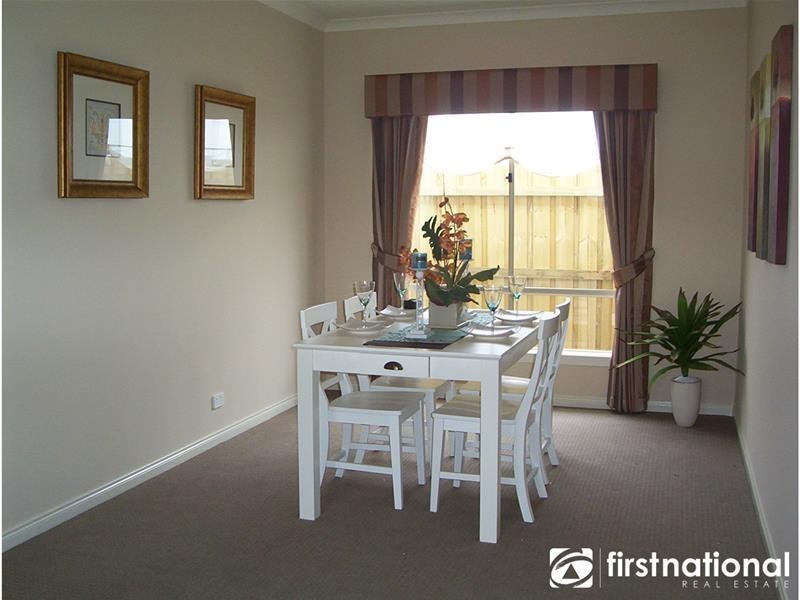 156 Webster Way, Pakenham VIC 3810